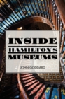 Inside Hamilton's Museums - Book