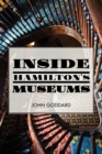 Inside Hamilton's Museums - eBook