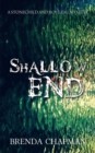 Shallow End : A Stonechild and Rouleau Mystery - Book