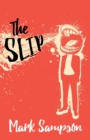 The Slip - eBook