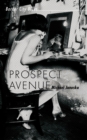 Prospect Avenue : Border City Blues - Book