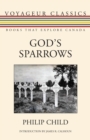 God's Sparrows - eBook