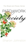Patchwork Society - Book