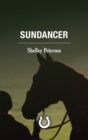 Sundancer : The Saddle Creek Series - Book