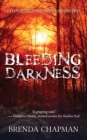Bleeding Darkness : A Stonechild and Rouleau Mystery - Book