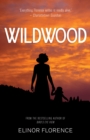 Wildwood - eBook