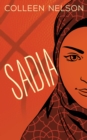 Sadia - Book