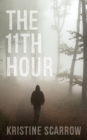 The 11th Hour - Book