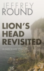 Lion's Head Revisited : A Dan Sharp Mystery - Book