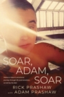 Soar, Adam, Soar - eBook