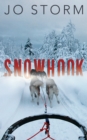 Snowhook - Book