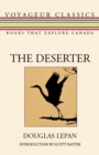 The Deserter - Book