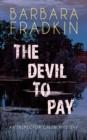 The Devil to Pay : An Inspector Green Mystery - Book