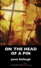 On the Head of a Pin : A Thaddeus Lewis Mystery - Book