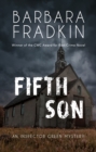 Fifth Son : An Inspector Green Mystery - Book