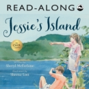 Jessie's Island Read-Along - eBook
