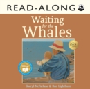 Waiting for the Whales Read-Along - eBook
