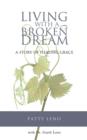 Living with a Broken Dream - Book