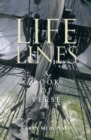 Life Lines : A Book of Verse - Book