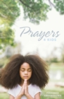 Prayers 4 Kids - Book