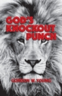 God's Knockout Punch - Book