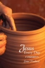 Jesus Every Day - Book