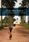 Light the World : The Ben and Helen Eidse Story as told to Faith Eidse - Book