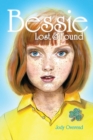Bessie : Lost & Found - Book