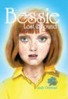 Bessie : Lost & Found - Book