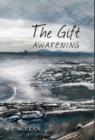 The Gift : Awakening - Book