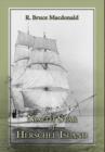 North Star of Herschel Island - The Last Canadian Arctic Fur Trading Ship. - Book