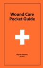 Wound Care Pocket Guide - Book