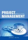 Project Management - Leading for Success - Book