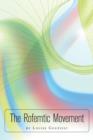The Rofemtic Movement - Book
