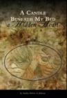 A Candle Beneath My Bed : A Hidden Heart - Book