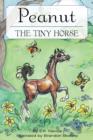 Peanut the Tiny Horse - Book