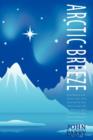 Arctic Breeze - Book