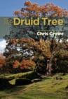 The Druid Tree - Book