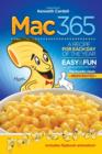 Mac 365 - Book