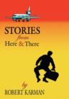Stories from Here & There - Book