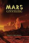 Mars Greening - Book