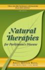 Natural Therapies for Parkinson's Disease - Book