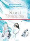 Found Treasures - Book
