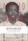 Mugamore : Succeeding without Labels - Lessons for Educators - Book