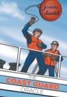 The Coast Guard Oracle - Book