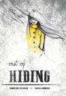 Out of Hiding : Removing the Mask - Book