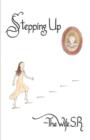Stepping Up - Book