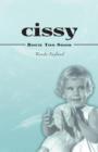 Cissy : Born Too Soon - Book