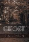 Shadows of a Ghost - Book