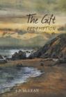 The Gift : Redemption - Book